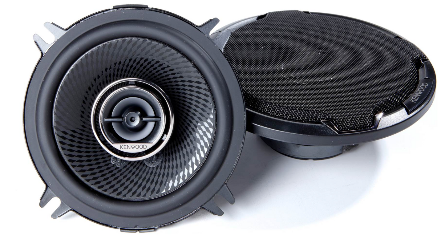Kenwood KFC-1396PS