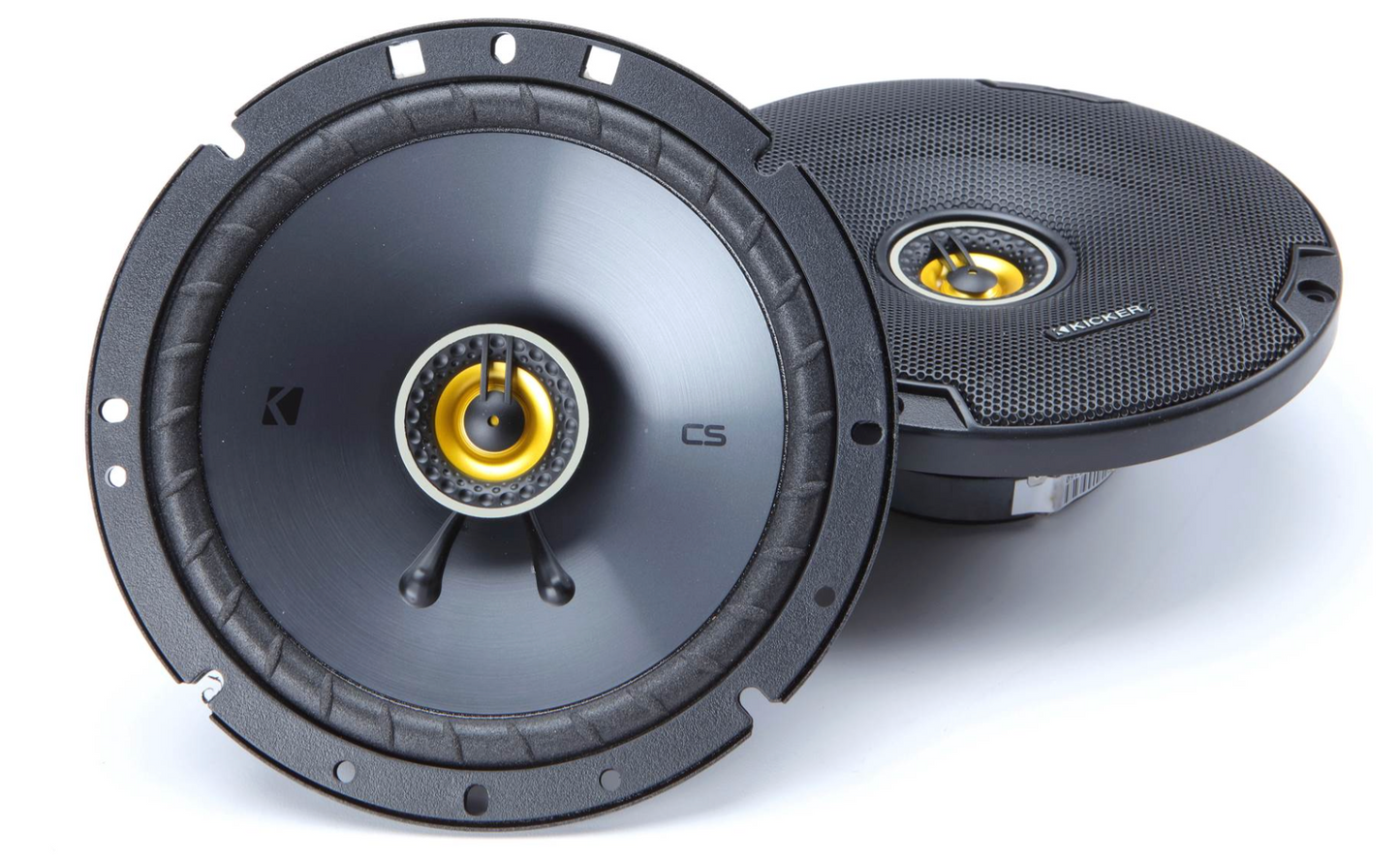 Kicker 46CSC674