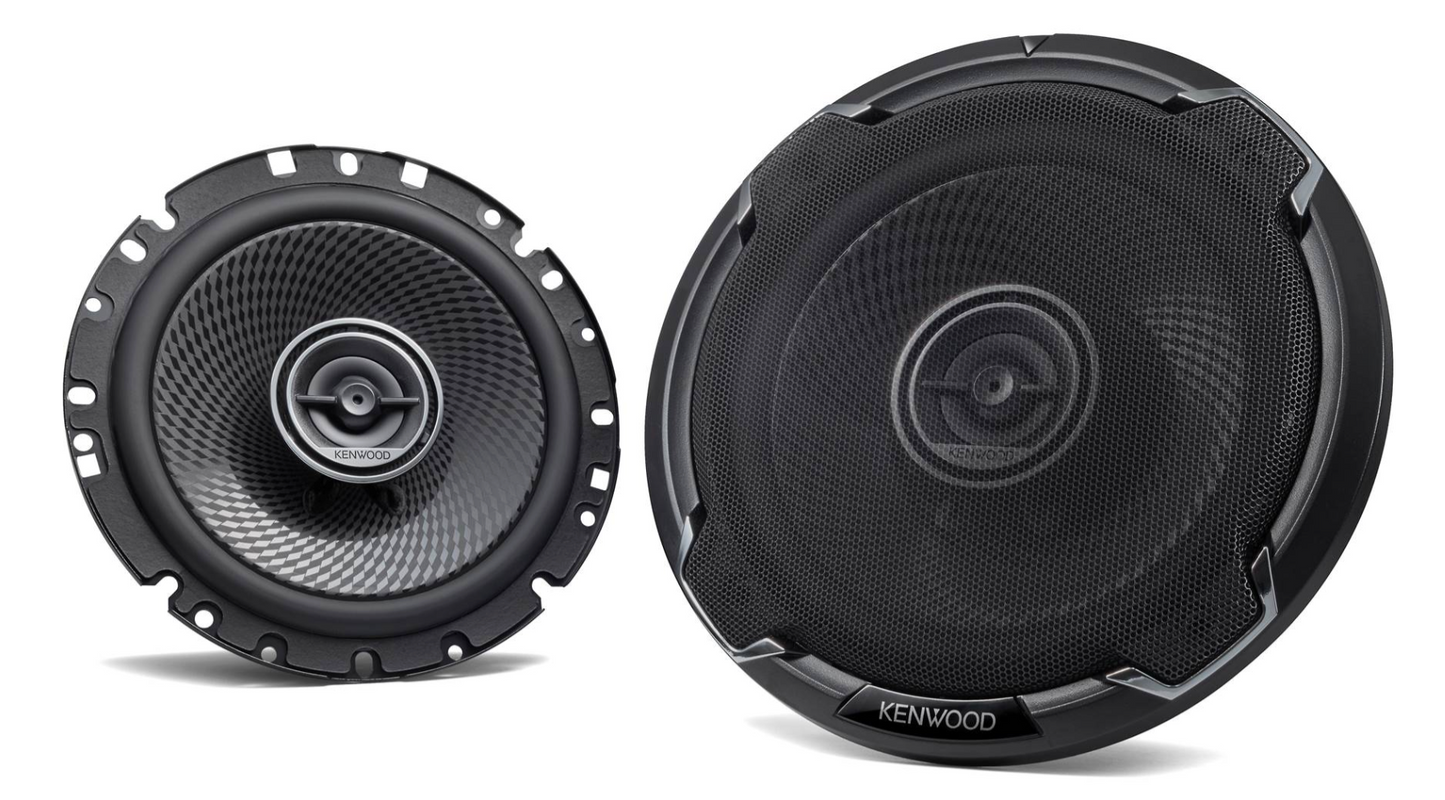 Kenwood KFC-1796PS