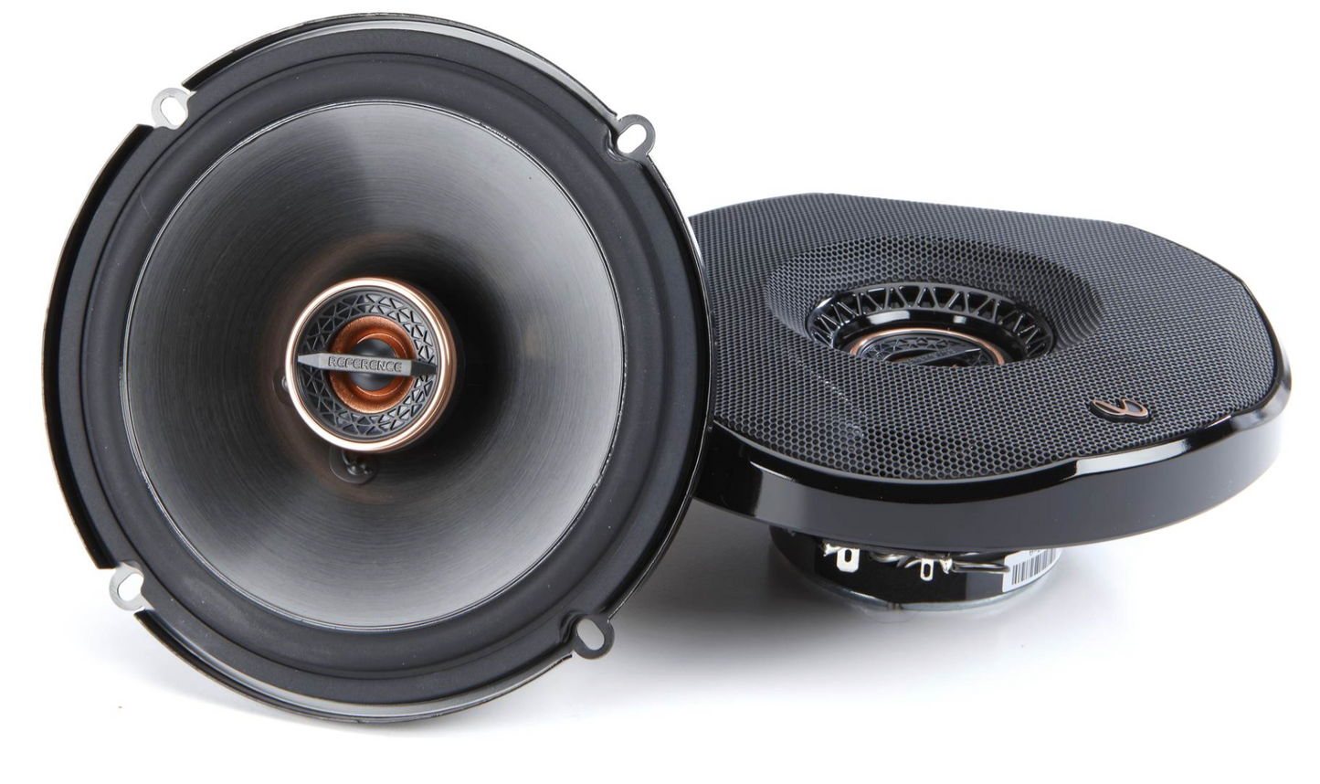 Infinity Reference REF-6532ex