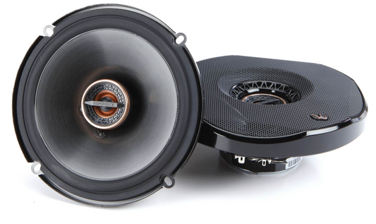 Infinity Reference REF-6532ex