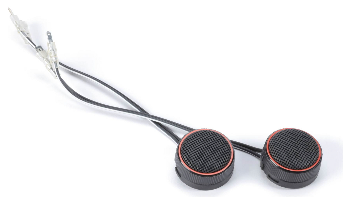 JBL Club 194T