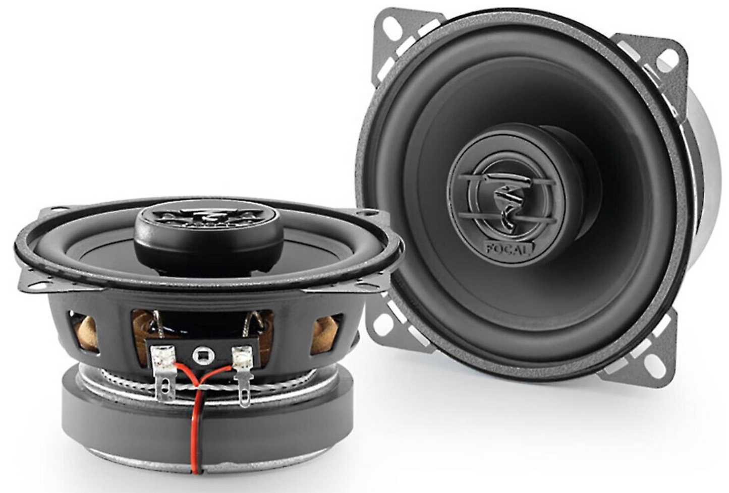 Focal ACX 100