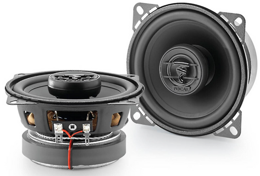 Focal ACX 100