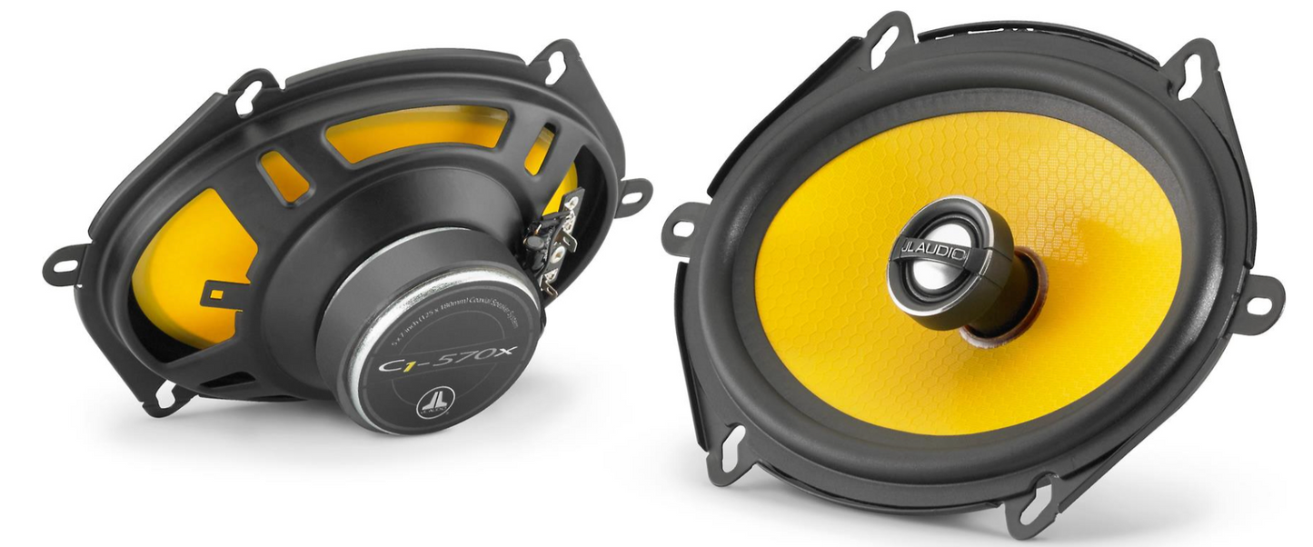 JL Audio C1-570x
