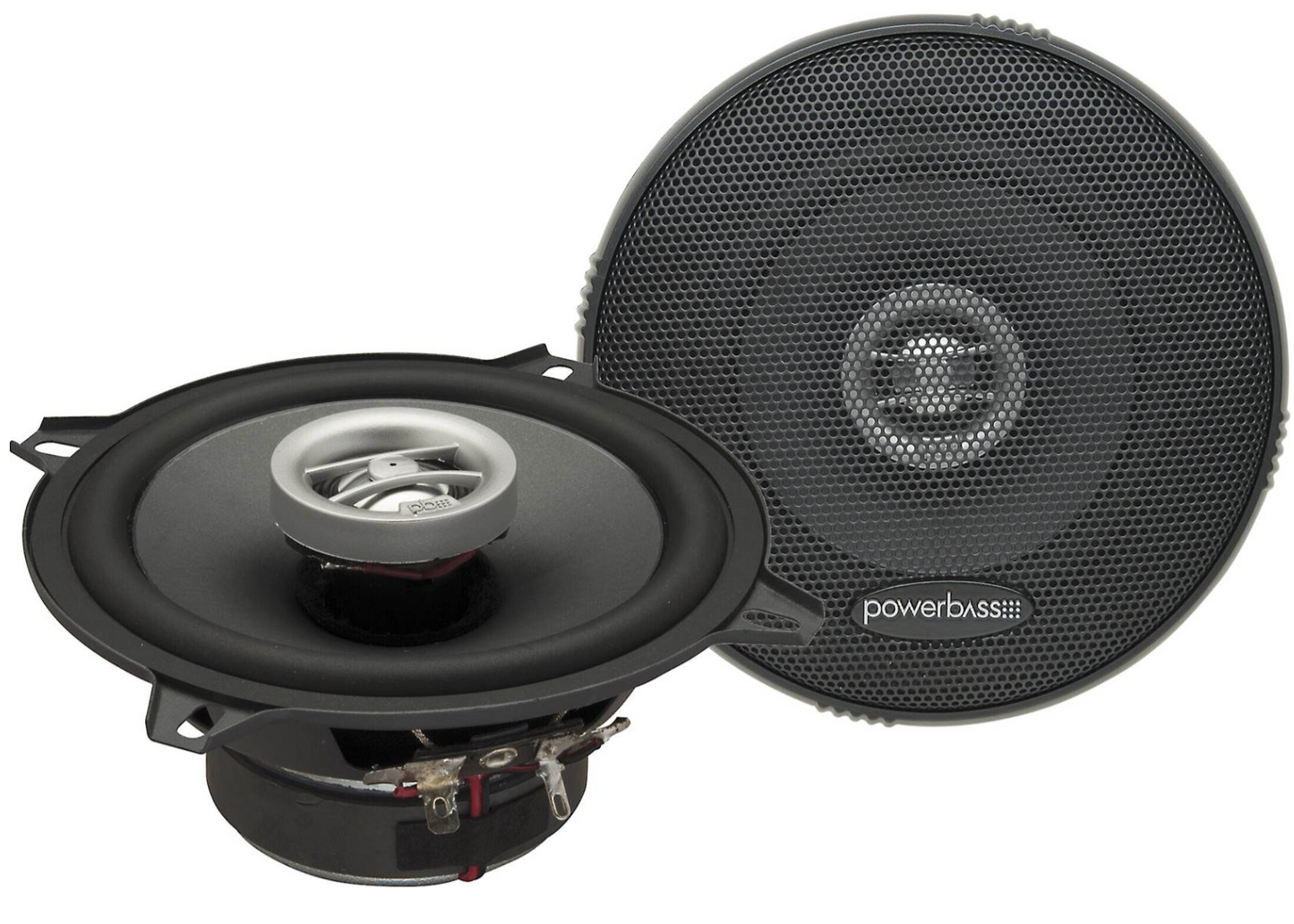PowerBass OE-522