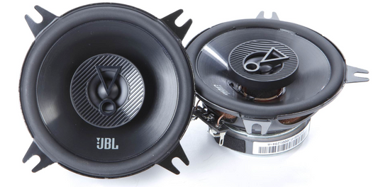 JBL 421F